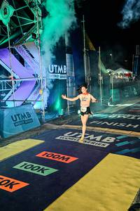 BIB: 
                            <button type="button" onclick="openModal(25250178)" class="btn btn-primary btn-sm float-right btn-popup" data-toggle="modal" data-target=".modal-high-quality">
                        <i class="fas fa-shopping-cart"></i> Add to Cart
                    </button>
                                            <button type="button" onclick="isThisMe(25250178, true)" class="btn btn-success btn-sm float-right btn-popup btn-isme hidden" data-toggle="tooltip" data-placement="bottom" title="นี่คือรูปของคุณใช่ไหม คลิกที่นี่เพื่อเอาเข้าอัลบั้ม">
                        <i class="fas fa-plus"></i> Add to album
                    </button>
                    <button type="button" onclick="isThisMe(25250178, false)" class="btn btn-warning btn-sm float-right btn-popup btn-isnotme hidden">
                        <i class="fas fa-ban"></i> Remove from album
                    </button>